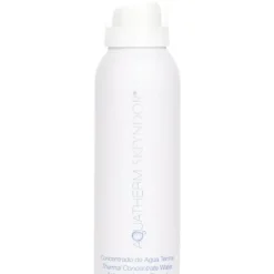 Aquatherm Thermal Concentrate Water