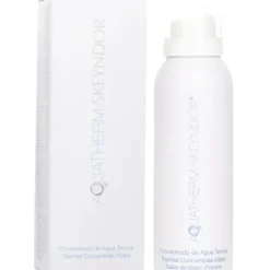 Aquatherm Thermal Concentrate Water