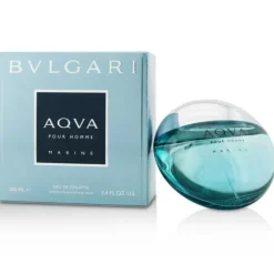 Aqva Pour Homme Marine Eau De Toilette Spray