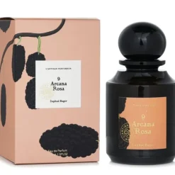 Arcana Rosa 9 Eau De Parfum Spray