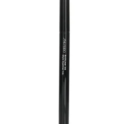 ArchLiner Ink Eyeliner