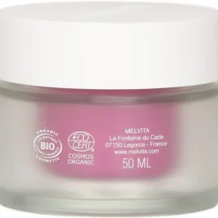Argan Bio Active Lift & Firm Cream
