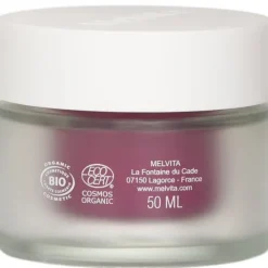 Argan Bio Active Regeneranting Night Balm