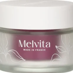 Argan Bio Active Regeneranting Night Balm