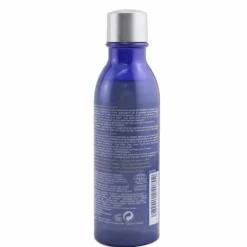 Argan Extraordinary Water - Youthful Serum-Lotion