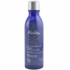 Argan Extraordinary Water - Youthful Serum-Lotion