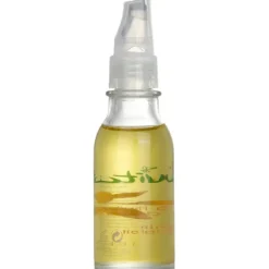 Argan Oil - Perfumed with Rose Essential Oil