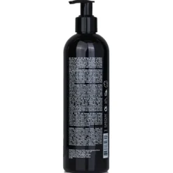 Argan Oil Plus Moringa Oil Conditioner - Paraben Free