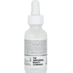 Argireline Solution 10%