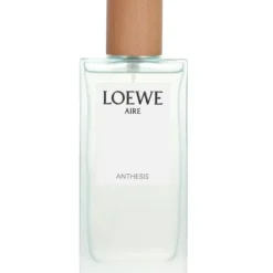 Arie Anthesis Eau De Parfum Spray