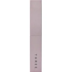 Arising Spirit Lip Glow