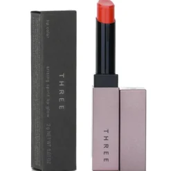 Arising Spirit Lip Glow