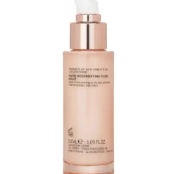 Arkeskin Night Nutri-Redensifying Fluid