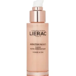 Arkeskin Night Nutri-Redensifying Fluid