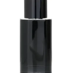 Armani Code Parfum Refillable Spray