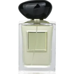 Armani Prive Les Eaux Jasmin Kusamono Eau De Toilette Spray