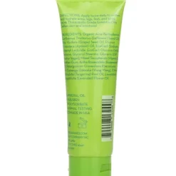 Aroma Therapy Moisturizer - Daily Body Lotion