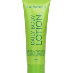 Aroma Therapy Moisturizer - Daily Body Lotion