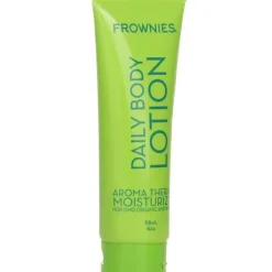 Aroma Therapy Moisturizer - Daily Body Lotion