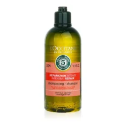 Aromachologie Intensive Repair Shampoo (Damaged Hair)