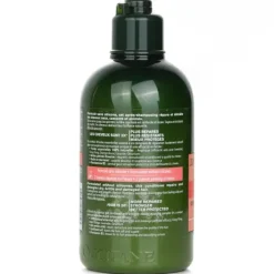 Aromachologie Intensive Repair Conditioner (Damaged Hair)