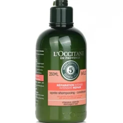 Aromachologie Intensive Repair Conditioner (Damaged Hair)