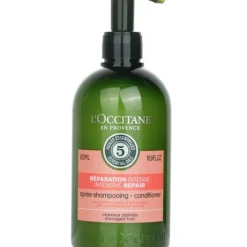 Aromachologie Intensive Repair Conditioner (Damaged Hair)