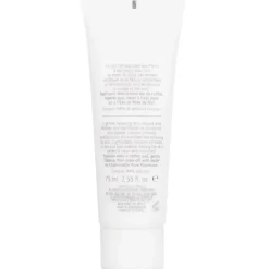 Aromacologie Flower Infused Cleansing Milk