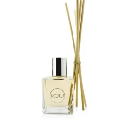 Aromacology Diffuser Reeds - Peace (Rose & Ylang Ylang - 9 months supply)