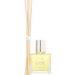 Aromacology Diffuser Reeds - Nurture (Italian Orange Cardamom & Vanilla - 9 months supply)