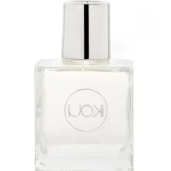 Aromacology Diffuser Reeds - Happiness (Coconut & Lime - 9 months supply)