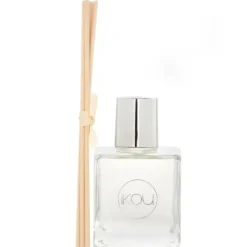 Aromacology Diffuser Reeds - Happiness (Coconut & Lime - 9 months supply)