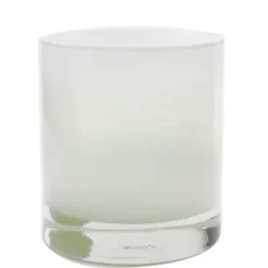 Aromatic Candle - Olive Leaf