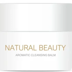 Aromatic Cleaning Balm 81D401S-81