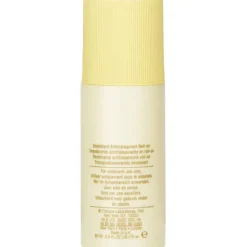 Aromatics Elixir Anti-Perspirant Deodorant Roll On