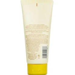 Aromatics Elixir Body Smoother