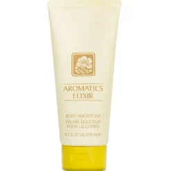 Aromatics Elixir Body Smoother