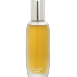 Aromatics Elixir Parfum Spray