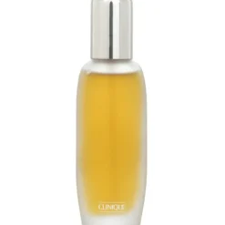 Aromatics Elixir Parfum Spray