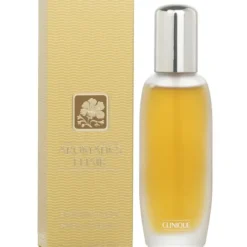 Aromatics Elixir Parfum Spray