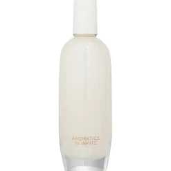 Aromatics In White Eau De Parfum Spray