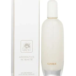 Aromatics In White Eau De Parfum Spray