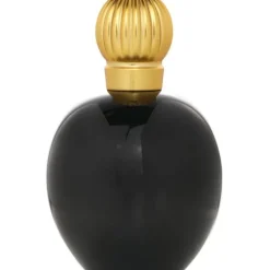 Arpege Edp Spray (Black Bottle)