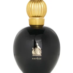 Arpege Edp Spray (Black Bottle)
