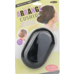 Arrange Hair Cushion Arc700