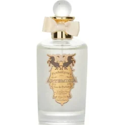 Artemisia Eau De Parfum Spray