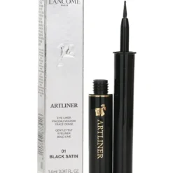 Artliner