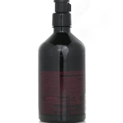 Ashita Supreme Intense Revitalization Conditioner