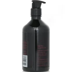 Ashita Supreme Intense Revitalization Conditioner