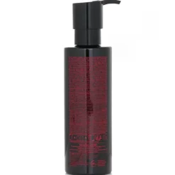 Ashita Supreme Intense Revitalization Conditioner